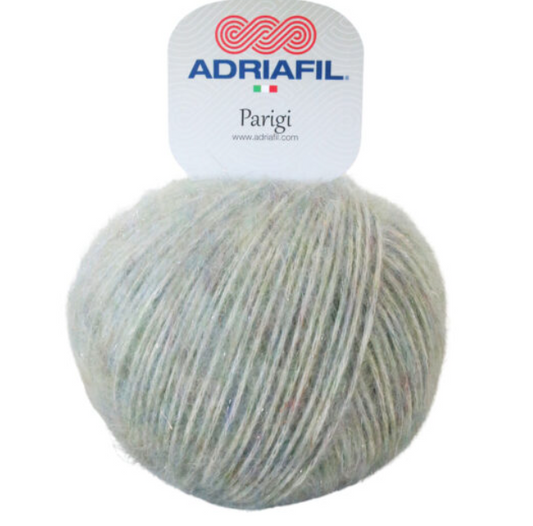 Parigi coloris 085 Adriafil