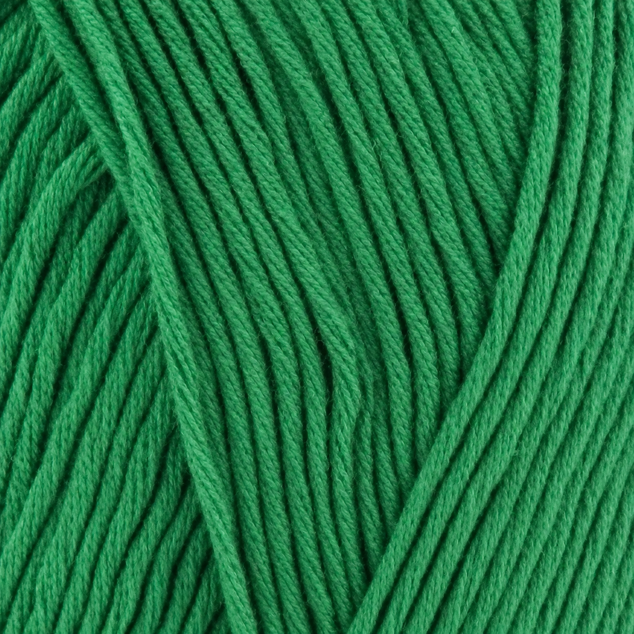100% Coton Bio Gazon Bergère de France