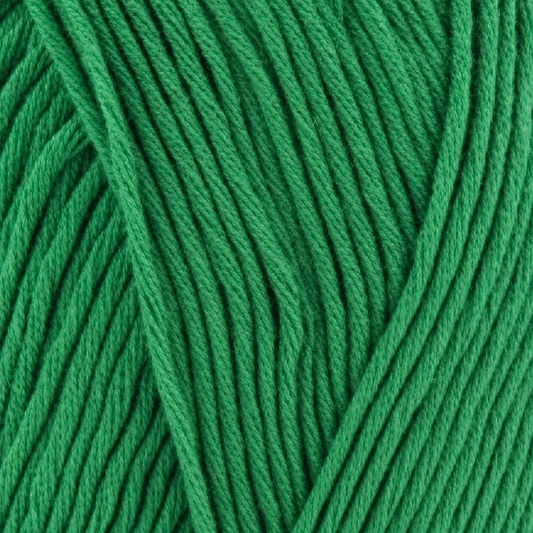 100% coton bio gazon bergère de france