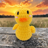 Jaune soleil