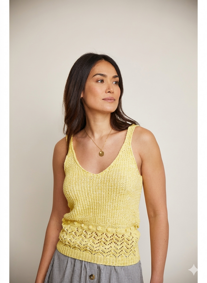 Top Point Fantaisie M6416