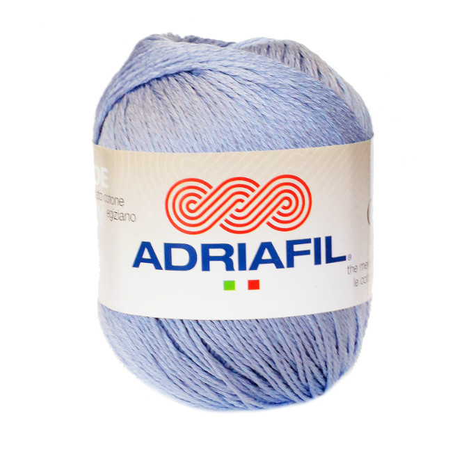 Cheope - Glycine