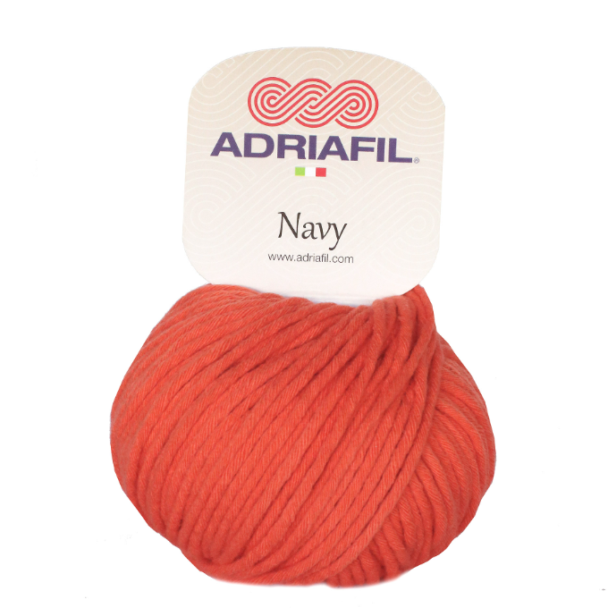 Navy - Homard