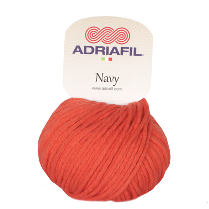 Navy - Homard