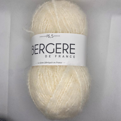 Écru
