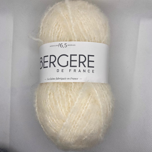 Écru