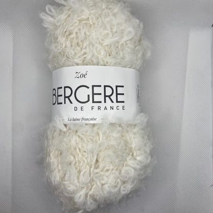 Écru