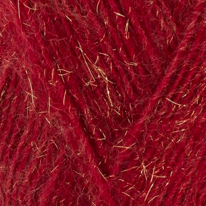 Rouge