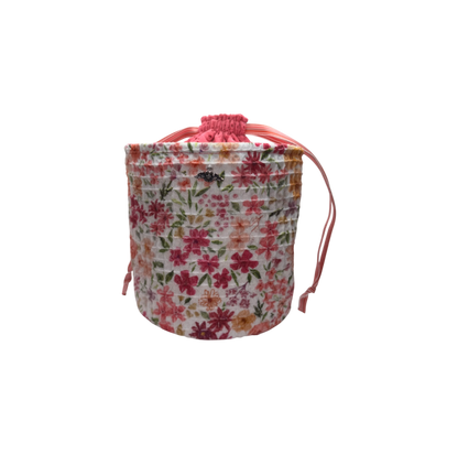 Kit Couture “Manon” Rose