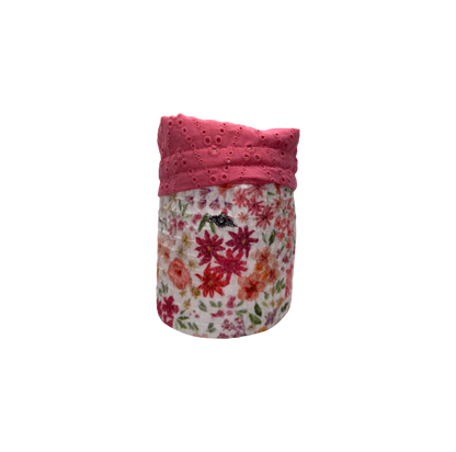 Kit Couture “Manon” Rose