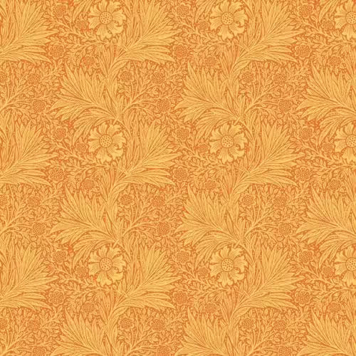 Tissu Patchwork Sunshine