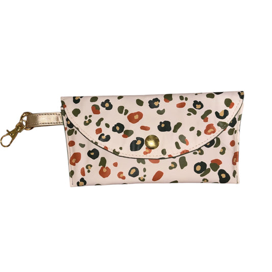 Kit Couture Ruby - Etui à lunettes