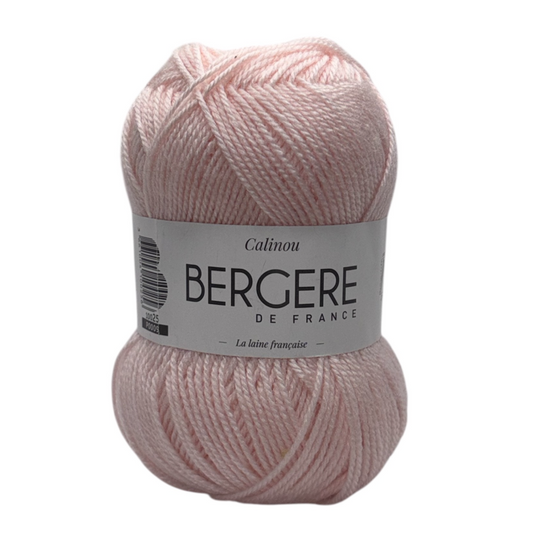 Calinou Barbapapa Bergère de France