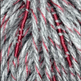 Gris Rubis