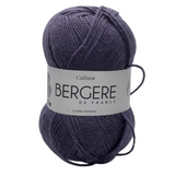 Manganèse