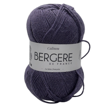 Manganèse