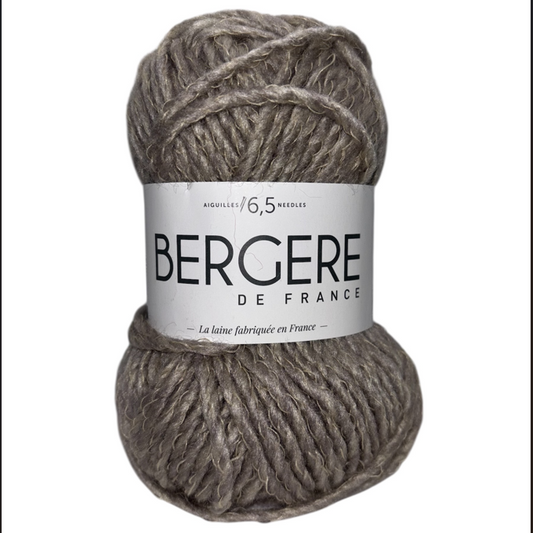 Duvetine Grèce Bergère de France