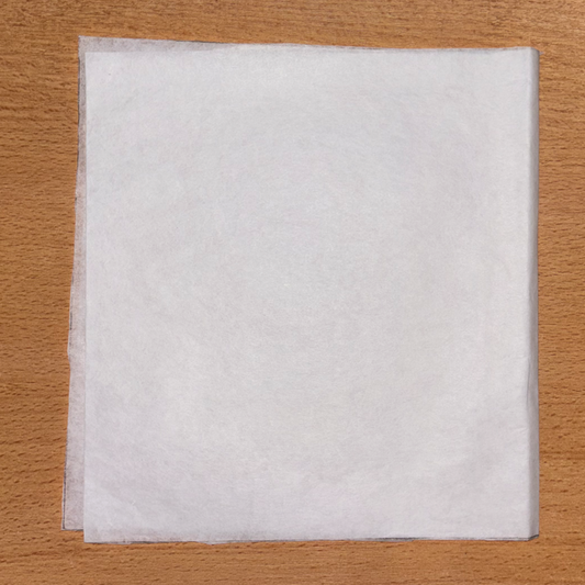 Papier à patron 2m par 1m
