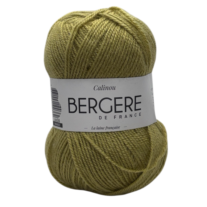 Bourgeon