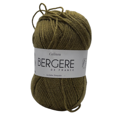 Cèdre