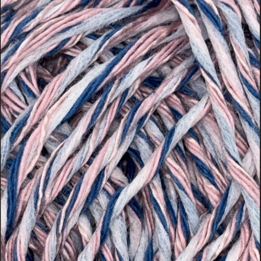 Holi Jean