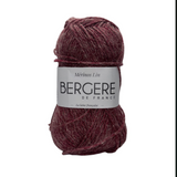Pourpre