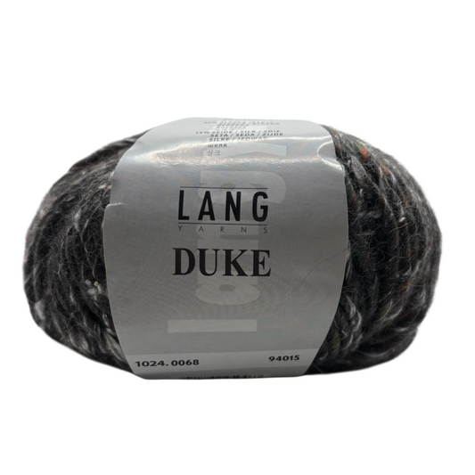 Duke 0068 Lang Yarns