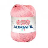 Rose Ancien