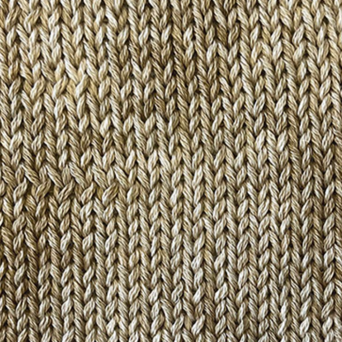 Acquerello - Sable