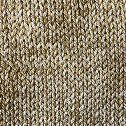 Acquerello - Sable