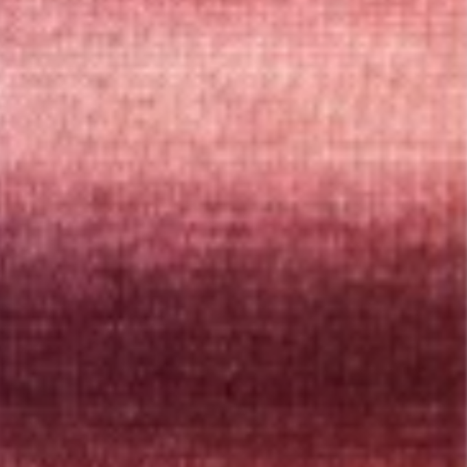 Pelote de laine Primula Sfumato Adriafil en mérinos extra-fine avec effet dégradé unique