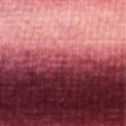 Pelote de laine Primula Sfumato Adriafil en mérinos extra-fine avec effet dégradé unique