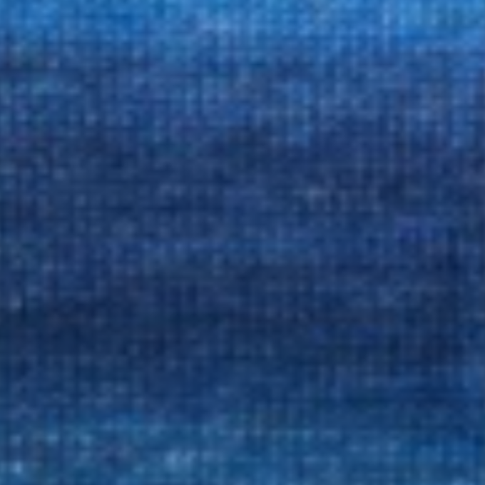 Pelote de laine Primula Sfumato Adriafil en mérinos extra-fine avec effet dégradé unique