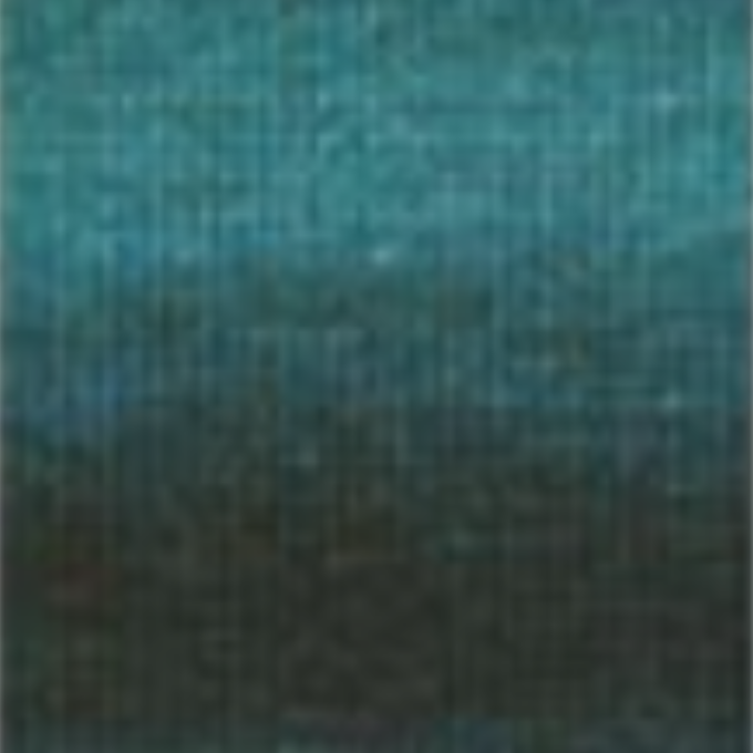 Pelote de laine Primula Sfumato Adriafil en mérinos extra-fine avec effet dégradé unique