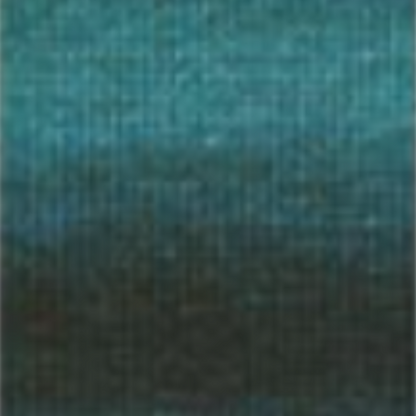 Pelote de laine Primula Sfumato Adriafil en mérinos extra-fine avec effet dégradé unique