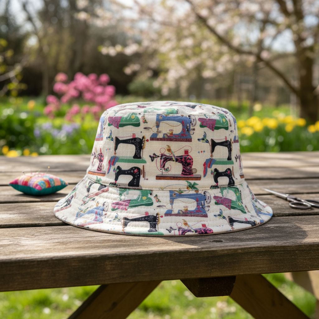  - vue 2