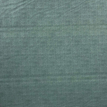 tissu coton imprimé linen texture