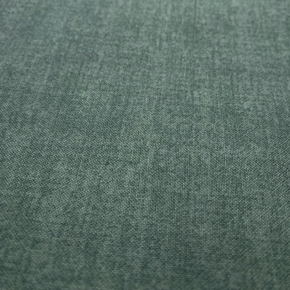  - vue 2