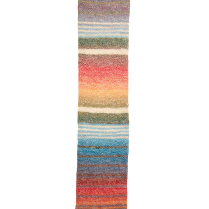 Creative Wool Tonality - Automne