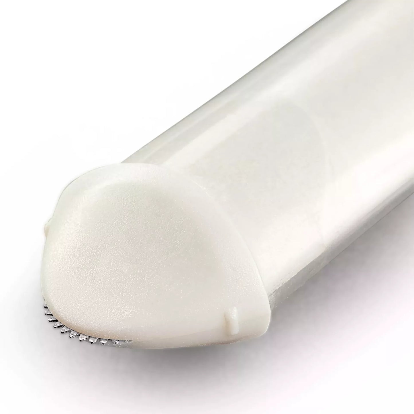 Cartouche de craie Prym Ergonomics - blanc
