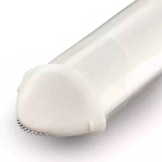 Cartouche de craie Prym Ergonomics - blanc