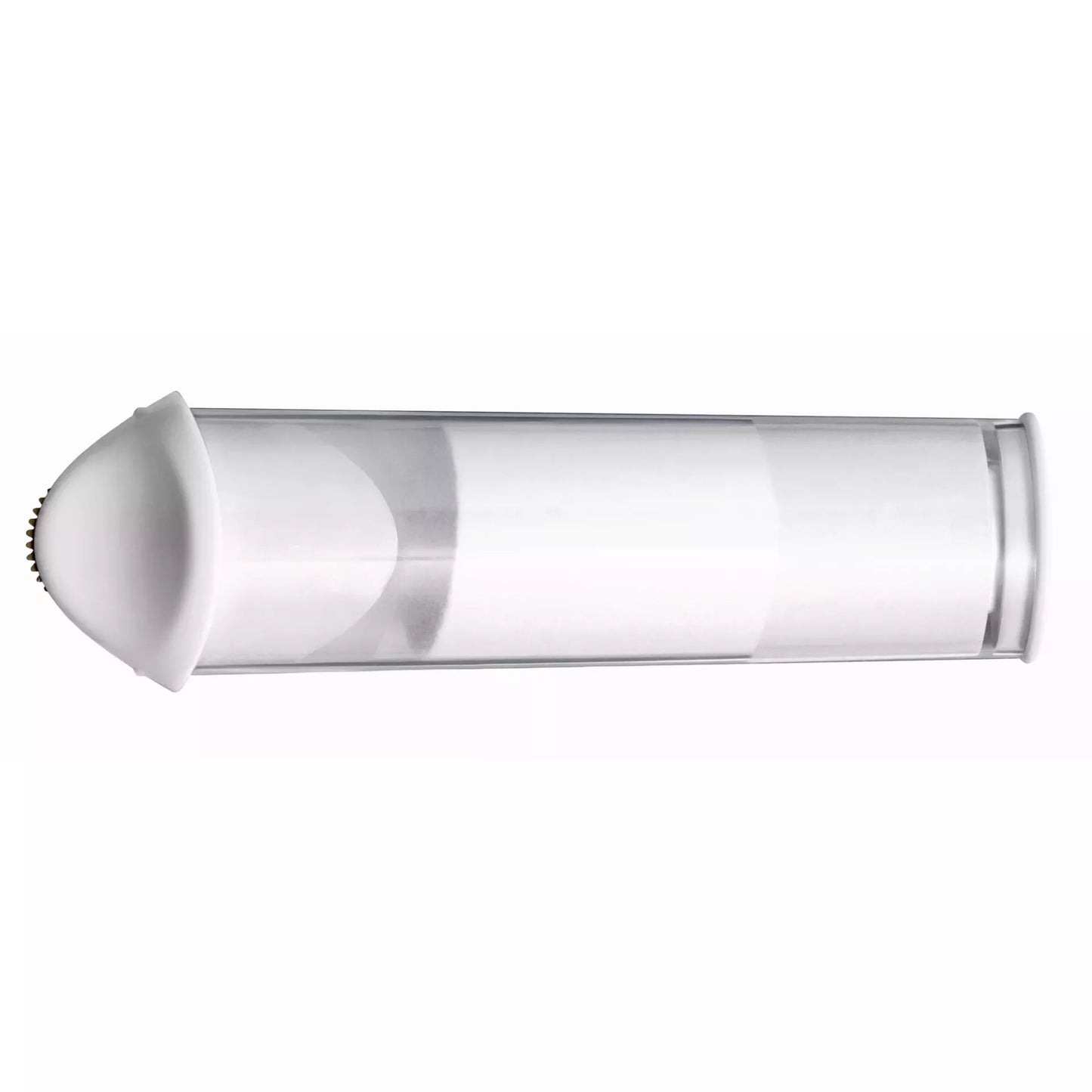 Cartouche de craie Prym Ergonomics - blanc