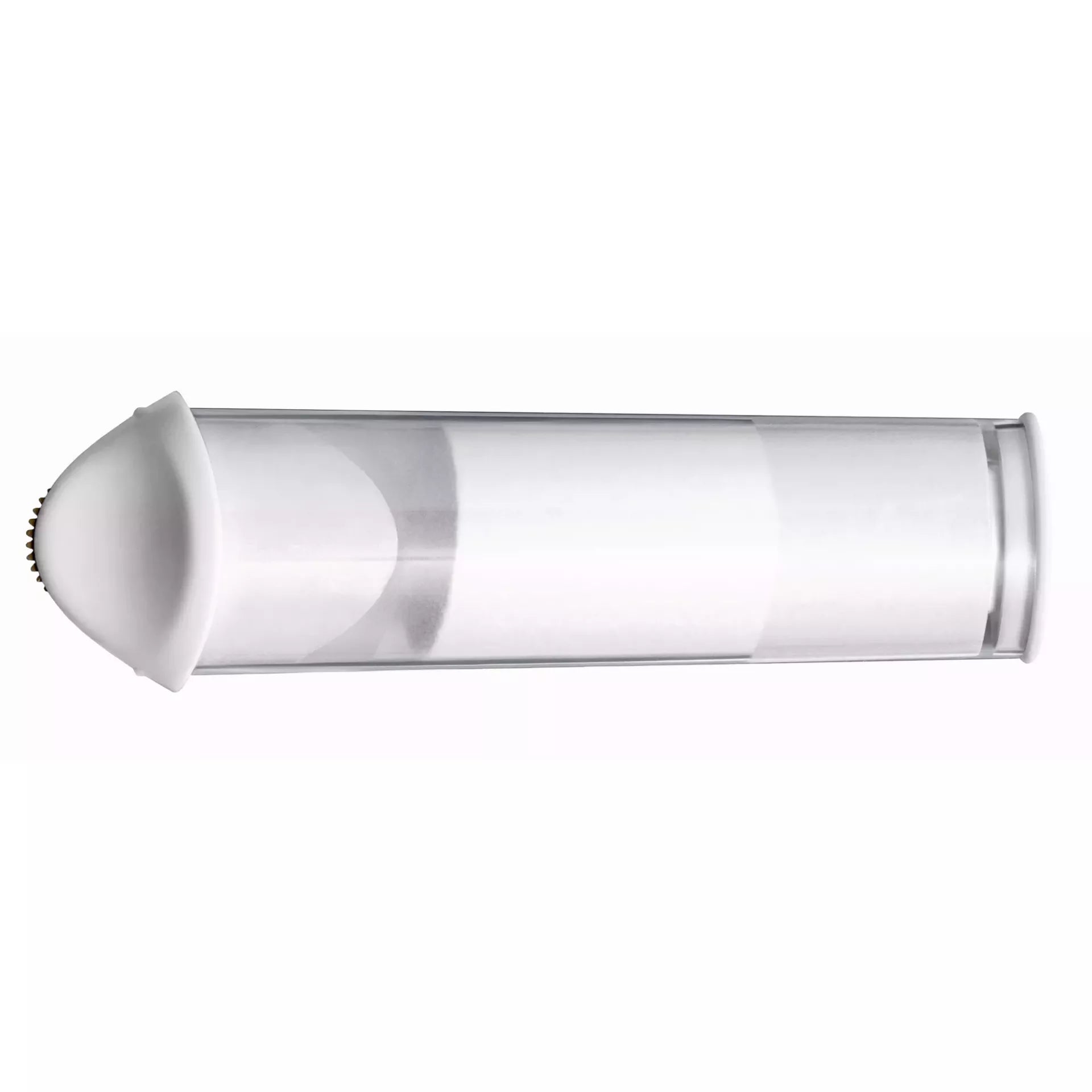 Cartouche de craie Prym Ergonomics - blanc