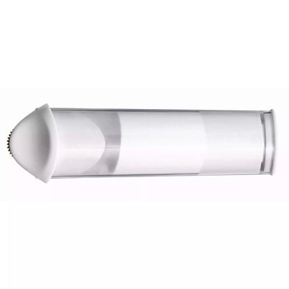 Cartouche de craie Prym Ergonomics - blanc