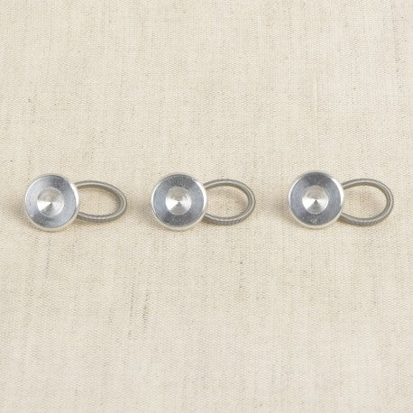 Mediac Boutons magiques 18mm