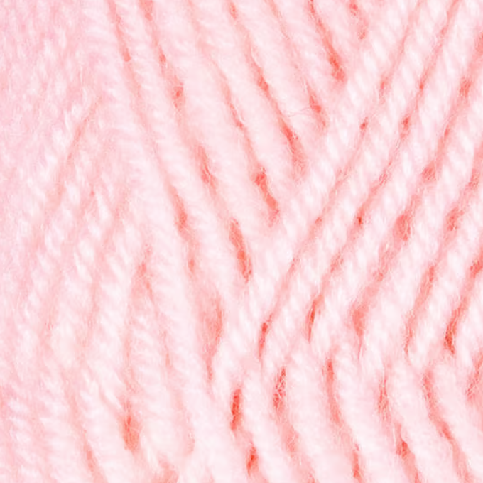 Sport + Blush Bergère de France