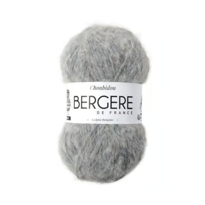 Gris