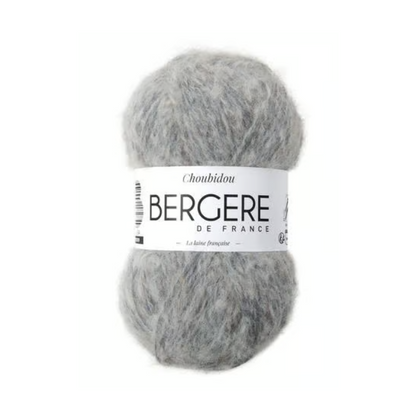 Gris