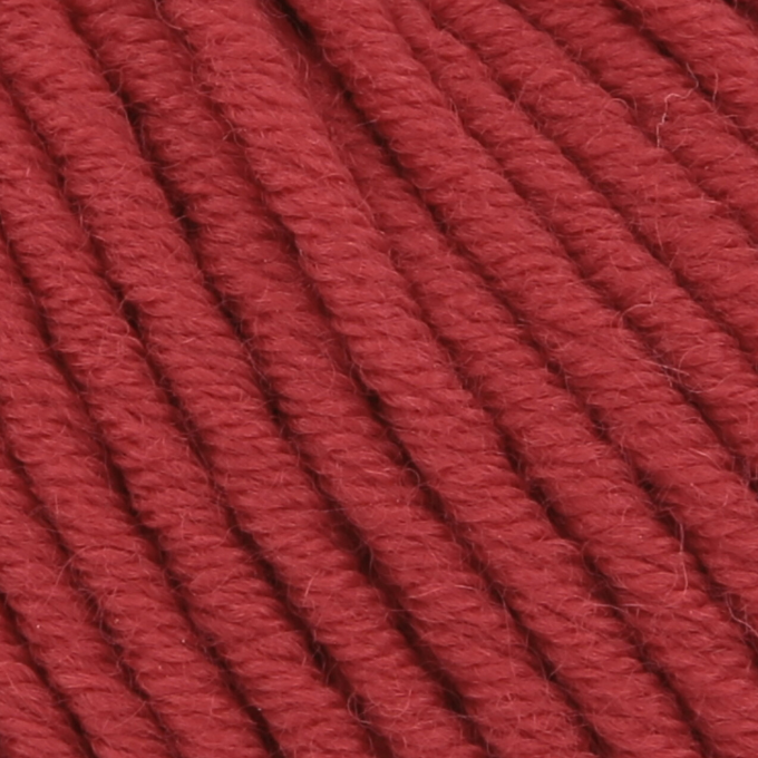 Merino 70 0060 LangYarns