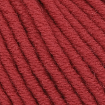 Merino 70 0060 LangYarns